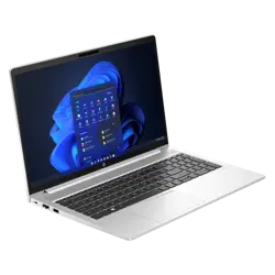 HP PB 450 G10 i5-1335U/16GB/512SSD/15,6"FHD/W11pro