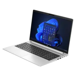 HP PB 450 G10 i7-1355U/16GB/512GB/15,6"FHD/DOS