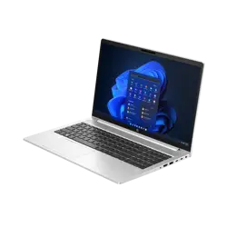 HP PB 450 G10 i7-1355U/16GB/512GB/15,6"FHD/W11p