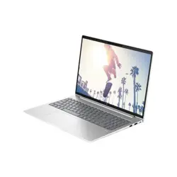 hp-pb-460-g11-u5-125h-16i-16512gb-36060-47284844.webp