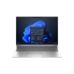 hp-pb-460-g11-u5-125h-16i-16512gb-90053-47284843.webp
