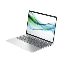 hp-pb-460-g11-u5-125u-16i-16512gb-32525-47284842.webp