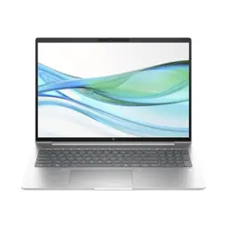 hp-pb-460-g11-u5-125u-16i-16512gb-33233-47284842.webp