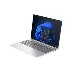 hp-pb-460-g11-u5-125u-16i-16512gb-40697-47284842.webp