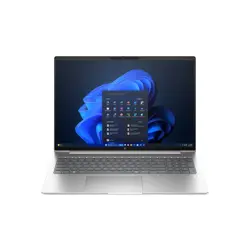 hp-pb-460-g11-u5-125u-16i-16512gb-47056-47284842.webp