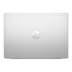 hp-pb-460-g11-u7-155u-16i-16512gb-80625-47284841.webp