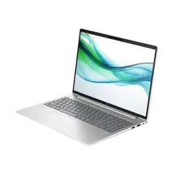 HP PB 460 G11 U7-155U/16GB/512GB/16"WUXGA/W11p