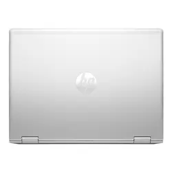 hp-pb-x360-435-g10-r7-7730u-133i-321tb-22777-48035045.webp