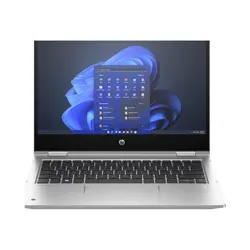 HP PB x360 435 G10 R7 7730U 13.3i 32/1TB