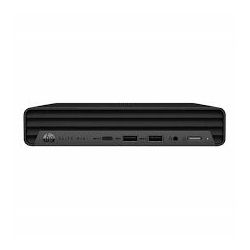 HP Elite Mini 600 G9 i5-12500T/8GB/256SSD/W11pro