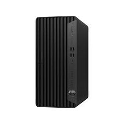 HP Elite Tower 600 G9 i7/16GBDDR5/512GBSSD/W11p