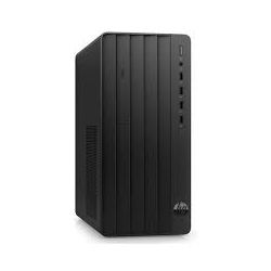 HP Pro Tower 290 G9 i312100 8GB/256 PC