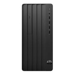 HP Pro Tower 290 G9 i712700 8GB/512 PC