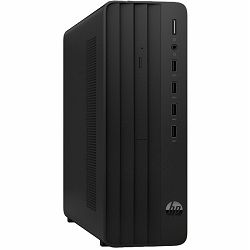 HP Pro SFF 290 G9 i312100 8GB/256 PC