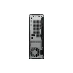 hp-pd-2-sff-g1i-i5-14400-16512gb-18829-48104863.webp