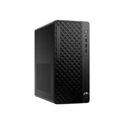 hp-pd-2-twr-g1i-i5-14400-16512gb-31144-48104869-rc.webp