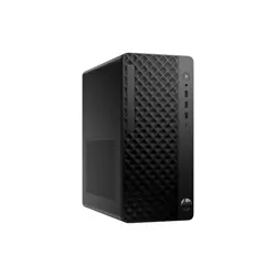 hp-pd-2-twr-g1i-i5-14400-16512gb-83572-48104871-rc.webp