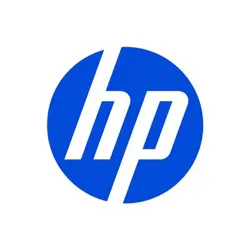 hp-pd-4-mini-g1i-u5-225t-16512gb-41041-48104877-rc.webp