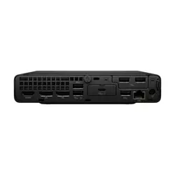HP PD 4 Mini G1i U5 225T 16/512GB