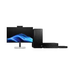 hp-pd-4-mini-g1i-u5-225t-16512gb-72037-48168014.webp