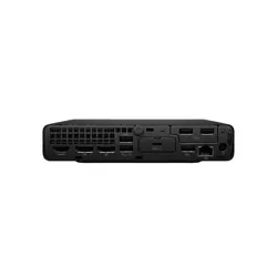 hp-pd-4-mini-g1i-u5-225t-32512gb-10664-48104879.webp