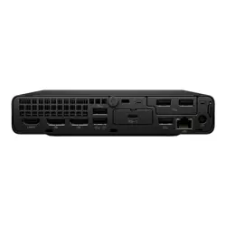 hp-pd-4-mini-g1i-u7-265t-161tb-31995-48104875.webp