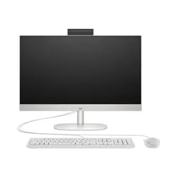 HP PO 240 G10 i5-1335U 16/512 W11P Black