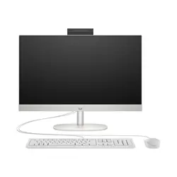 hp-po-240-g10-i5-1335u-16512-w11p-black-3195-47805206.webp