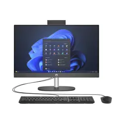 hp-po-240-g10-i5-1335u-16512-w11p-black-36977-47805206.webp