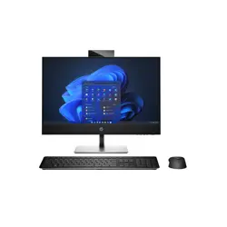 hp-po-440-g9-i5-14500t-238i-16512gb-66089-47284916.webp