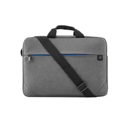 hp-prelude-156inch-top-load-bag-71869-4124883.webp