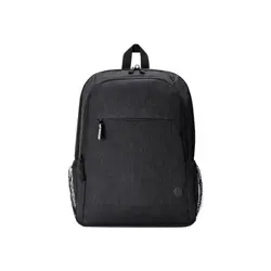 hp-prelude-pro-156inch-backpack-6618-3892289.webp