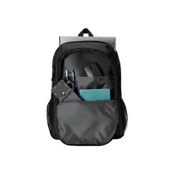 hp-prelude-pro-156inch-backpack-7413-3892289.webp