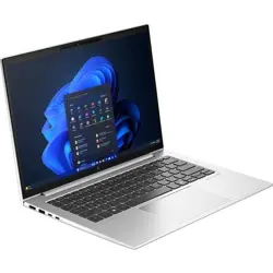 HP Prijenosno računalo EliteBook 840 G11, A36WWET
