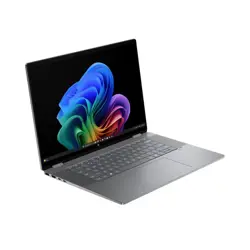 HP Prijenosno računalo HP OmniBook X FlipNAI 16-ar0008nn, BT3L5EA