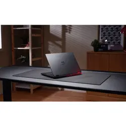 HP Prijenosno računalo HX OMEN 15-gb0001nm, D8ZQ8EA
