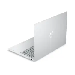 HP Prijenosno računalo OmniBook 3 16-bu0013nmx, D8ZL6EA