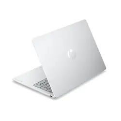 HP Prijenosno računalo OmniBook 3 16-by0016nmx, D8ZL9EA