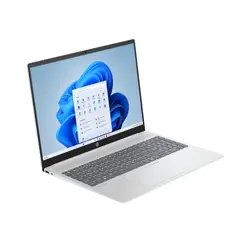 HP Prijenosno računalo OmniBook 5 16-ba1002nm