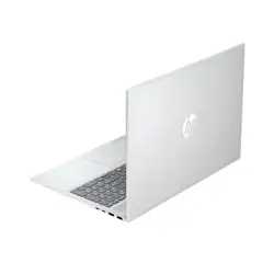 HP Prijenosno računalo OmniBook 5 Laptop 16-ba1011nm
