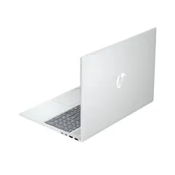 HP Prijenosno računalo OmniBook 5 Laptop AI 16-af1014nm