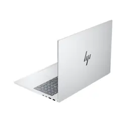 HP Prijenosno računalo OmniBook 7 AI 16-ay0001nm, BU5Y1EA