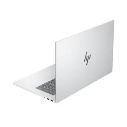 HP Prijenosno računalo OmniBook 7 NGAI 17-dc0001nn