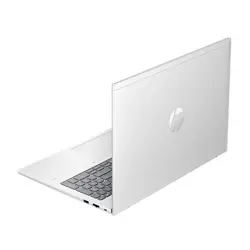 HP Prijenosno računalo ProBook 4 G1ah 16, B9YK9ET