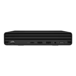 HP Pro 260 Mini i5-1335U 16/512 W11P