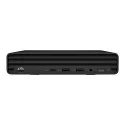 hp-pro-260-mini-i5-1335u-16512-w11p-68877-47803397.webp