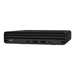 hp-pro-260-mini-i5-1335u-16512-w11p-69941-47803397.webp