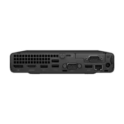 hp-pro-260-mini-i5-1335u-16512-w11p-86373-47803397.webp