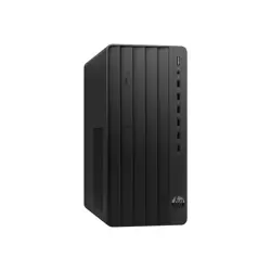 HP Pro 290 TWR i5-12500 16/512 W11P