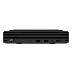 HP Pro Mini 260 G9 Desktop PC, Intel i3-1315U, 16GB DDR4, 512GB SSD, Intel UHD, WiFi/BT, Win 11 Pro + tipkovnica/miš + 3Y (A55C1ET)